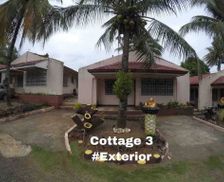 Philippines Northern Mindanao Valencia City vacation rental compare prices direct by owner 6062412