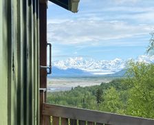 United States Alaska Palmer vacation rental compare prices direct by owner 2470751