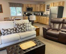 United States Montana Stevensville vacation rental compare prices direct by owner 740213