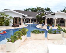 Dominican Republic La Romana La Romana vacation rental compare prices direct by owner 2970227