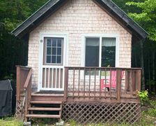 United States Maine Amherst vacation rental compare prices direct by owner 862605