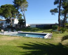 France Provence-Alpes-Côte d'Azur Grans vacation rental compare prices direct by owner 5085890