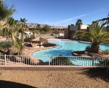 United States Arizona Lake Havasu City vacation rental compare prices direct by owner 421649