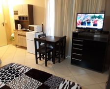 Paraguay Concepción Asunción vacation rental compare prices direct by owner 3589466