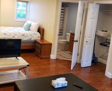 United States Rhode Island Narragansett vacation rental compare prices direct by owner 11417686