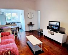 Argentina Provincia de Buenos Aires San Isidro vacation rental compare prices direct by owner 26589772