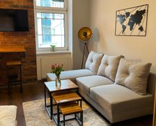 Austria Wien Vienna vacation rental compare prices direct by owner 4572248