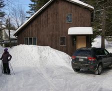 United States Vermont Jay vacation rental compare prices direct by owner 2338443