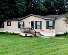 United States Pennsylvania Knoxville vacation rental compare prices direct by owner 24671940