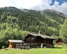 France Auvergne-Rhône-Alpes Chamonix-Mont-Blanc vacation rental compare prices direct by owner 13034821