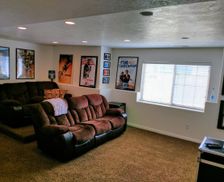 United States Utah Orem vacation rental compare prices direct by owner 400171