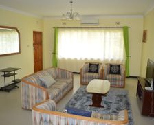 Zambia Lusaka Lusaka Province vacation rental compare prices direct by owner 30025976