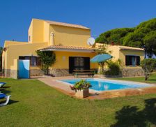 Portugal Faro Almancil vacation rental compare prices direct by owner 5028266