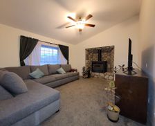 United States California Tehachapi vacation rental compare prices direct by owner 28311192