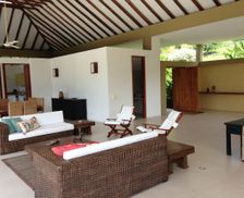 Colombia Cundinamarca Villeta vacation rental compare prices direct by owner 3098595