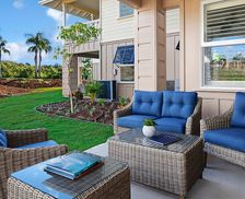 United States Hawaii Koloa vacation rental compare prices direct by owner 99478