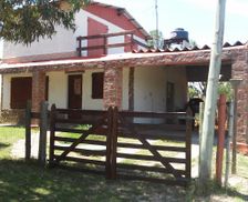 Uruguay Departamento de Canelones Santa Ana vacation rental compare prices direct by owner 3199407