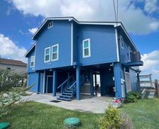United States Texas Rockport vacation rental compare prices direct by owner 15416388