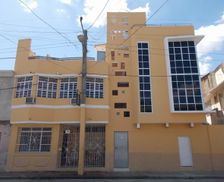 Cuba Granma Bayamo vacation rental compare prices direct by owner 2916745