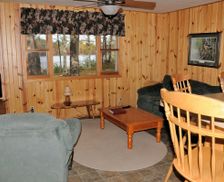 United States Wisconsin Rhinelander vacation rental compare prices direct by owner 758154