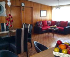 Mexico Pue. Heroica Puebla de Zaragoza vacation rental compare prices direct by owner 3035884