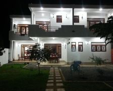 Sri Lanka Western Province Aluthgama vacation rental compare prices direct by owner 7028812