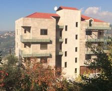 Lebanon Khenchar Jabal Lubnan vacation rental compare prices direct by owner 7007174