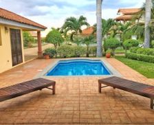 Nicaragua Departamento de Managua Gran Pacifica Resort vacation rental compare prices direct by owner 3706548