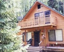 United States Colorado Meredith vacation rental compare prices direct by owner 860037