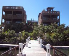 Honduras Bay Islands West End vacation rental compare prices direct by owner 2961333