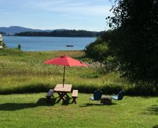 United States Maine Sullivan vacation rental compare prices direct by owner 366448