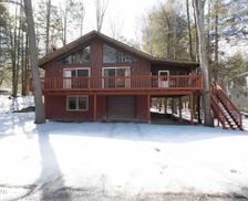 United States Pennsylvania Lake Ariel vacation rental compare prices direct by owner 517019