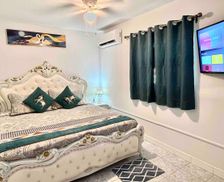 Turks and Caicos Islands Caicos Islands Providenciales vacation rental compare prices direct by owner 28214946