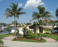 United States Florida Pompano Beach vacation rental compare prices direct by owner 1777415