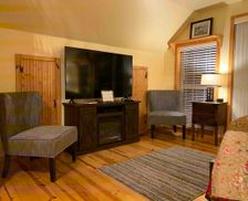 United States Michigan Mackinaw City vacation rental compare prices direct by owner 231987