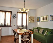 Italy Sardegna Lu Bagnu vacation rental compare prices direct by owner 4802618