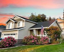 United States Washington Marysville vacation rental compare prices direct by owner 9851679