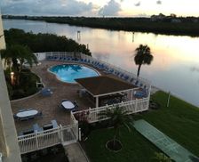 United States Florida Indian Shores vacation rental compare prices direct by owner 965877