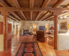 United States New Mexico Taos vacation rental compare prices direct by owner 235944
