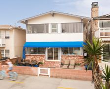 United States California Newport Beach vacation rental compare prices direct by owner 147859