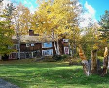 United States New Hampshire Sugar Hill vacation rental compare prices direct by owner 11397486