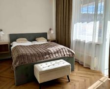 Austria Salzburg State Salzburg vacation rental compare prices direct by owner 15527706