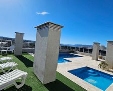 Argentina Córdoba Villa Carlos Paz vacation rental compare prices direct by owner 27527615