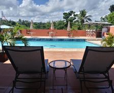 Puerto Rico  Morovis vacation rental compare prices direct by owner 3518479