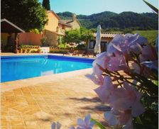 Italy Umbria Deruta vacation rental compare prices direct by owner 7815610