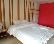 Thailand Samut Prakan Bang Phli vacation rental compare prices direct by owner 7159853