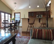 United States New York Windham vacation rental compare prices direct by owner 458142