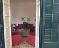 Italy Sicilia Palermo vacation rental compare prices direct by owner 4667799