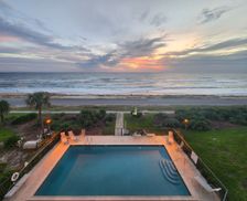United States Florida Ormond Beach vacation rental compare prices direct by owner 2105381