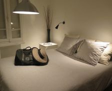 France Occitanie Mauguio vacation rental compare prices direct by owner 10256377